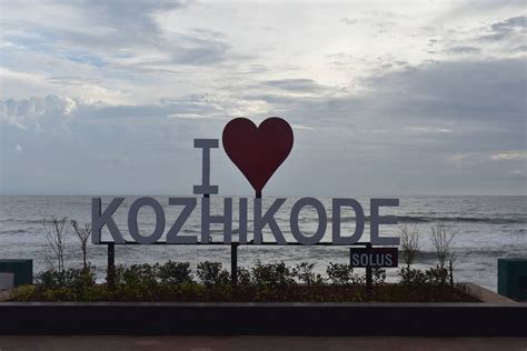 kozhikode dating app
